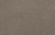 Kerama Marazzi Пунтум KM6060G1221R8 Пунтум коричневый матовый обрезной 60x60x0,8 фото-11