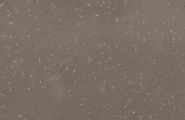 Kerama Marazzi Пунтум KM6060G1221R8 Пунтум коричневый матовый обрезной 60x60x0,8 фото-12