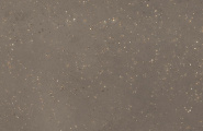 Kerama Marazzi Пунтум KM6060G1221R8 Пунтум коричневый матовый обрезной 60x60x0,8 фото-13