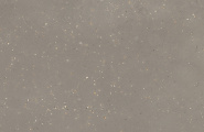 Kerama Marazzi Пунтум KM6060G1211R8 Пунтум серый матовый обрезной 60x60x0,8 фото-2