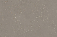 Kerama Marazzi Пунтум KM6060G1211R8 Пунтум серый матовый обрезной 60x60x0,8 фото-3