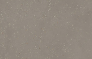 Kerama Marazzi Пунтум KM6060G1211R8 Пунтум серый матовый обрезной 60x60x0,8 фото-4