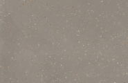 Kerama Marazzi Пунтум KM6060G1211R8 Пунтум серый матовый обрезной 60x60x0,8 фото-5