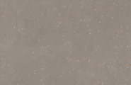 Kerama Marazzi Пунтум KM6060G1211R8 Пунтум серый матовый обрезной 60x60x0,8 фото-6