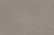Kerama Marazzi Пунтум KM6060G1211R8 Пунтум серый матовый обрезной 60x60x0,8 фото-7