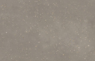 Kerama Marazzi Пунтум KM6060G1211R8 Пунтум серый матовый обрезной 60x60x0,8 фото-8