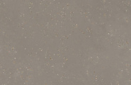 Kerama Marazzi Пунтум KM6060G1211R8 Пунтум серый матовый обрезной 60x60x0,8 фото-9