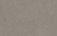 Kerama Marazzi Пунтум KM6060G1211R8 Пунтум серый матовый обрезной 60x60x0,8 фото-10