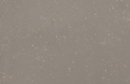 Kerama Marazzi Пунтум KM6060G1211R8 Пунтум серый матовый обрезной 60x60x0,8 фото-11