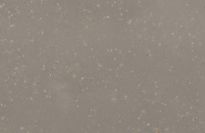 Kerama Marazzi Пунтум KM6060G1211R8 Пунтум серый матовый обрезной 60x60x0,8 фото-12