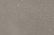 Kerama Marazzi Пунтум KM6060G1211R8 Пунтум серый матовый обрезной 60x60x0,8 фото-13
