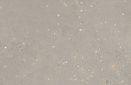 Kerama Marazzi Пунтум KM6060G1191R8ALT Подступенок Пунтум серый светлый матовый обрезной 60x14,5x0,8 фото-2