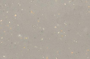 Kerama Marazzi Пунтум KM6060G1191R8ALT Подступенок Пунтум серый светлый матовый обрезной 60x14,5x0,8 фото-5