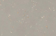 Kerama Marazzi Пунтум KM6060G1191R8ALT Подступенок Пунтум серый светлый матовый обрезной 60x14,5x0,8 фото-7