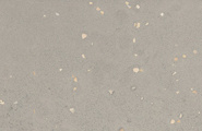Kerama Marazzi Пунтум KM6060G1191R8BT6 Плинтус Пунтум серый светлый матовый обрезной 60x9,5x0,8 фото-2
