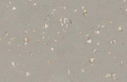 Kerama Marazzi Пунтум KM6060G1191R8BT6 Плинтус Пунтум серый светлый матовый обрезной 60x9,5x0,8 фото-4