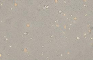 Kerama Marazzi Пунтум KM6060G1191R8BT6 Плинтус Пунтум серый светлый матовый обрезной 60x9,5x0,8 фото-5