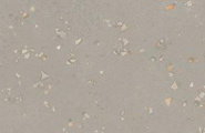 Kerama Marazzi Пунтум KM6060G1191R8BT6 Плинтус Пунтум серый светлый матовый обрезной 60x9,5x0,8 фото-6