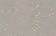 Kerama Marazzi Пунтум KM6060G1191R8BT6 Плинтус Пунтум серый светлый матовый обрезной 60x9,5x0,8 фото-7