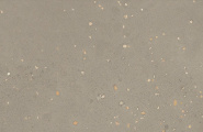 Kerama Marazzi Пунтум KM6060G1201R8ALT Подступенок Пунтум бежевый матовый обрезной 60x14,5x0,8 фото-2