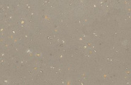Kerama Marazzi Пунтум KM6060G1201R8ALT Подступенок Пунтум бежевый матовый обрезной 60x14,5x0,8 фото-5