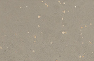 Kerama Marazzi Пунтум KM6060G1201R8BT6 Плинтус Пунтум бежевый матовый обрезной 60x9,5x0,8 фото-2