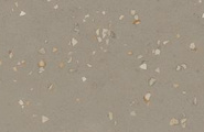 Kerama Marazzi Пунтум KM6060G1201R8BT6 Плинтус Пунтум бежевый матовый обрезной 60x9,5x0,8 фото-4