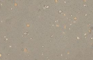 Kerama Marazzi Пунтум KM6060G1201R8BT6 Плинтус Пунтум бежевый матовый обрезной 60x9,5x0,8 фото-5