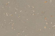 Kerama Marazzi Пунтум KM6060G1201R8BT6 Плинтус Пунтум бежевый матовый обрезной 60x9,5x0,8 фото-6