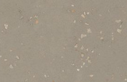 Kerama Marazzi Пунтум KM6060G1201R8BT6 Плинтус Пунтум бежевый матовый обрезной 60x9,5x0,8 фото-7