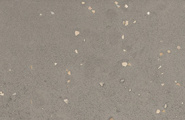 Kerama Marazzi Пунтум KM6060G1211R8BT6 Плинтус Пунтум серый матовый обрезной 60x9,5x0,8 фото-2