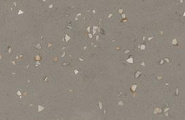 Kerama Marazzi Пунтум KM6060G1211R8BT6 Плинтус Пунтум серый матовый обрезной 60x9,5x0,8 фото-4