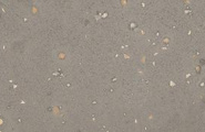 Kerama Marazzi Пунтум KM6060G1211R8BT6 Плинтус Пунтум серый матовый обрезной 60x9,5x0,8 фото-5