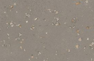 Kerama Marazzi Пунтум KM6060G1211R8BT6 Плинтус Пунтум серый матовый обрезной 60x9,5x0,8 фото-6