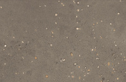 Kerama Marazzi Пунтум KM6060G1221R8ALT Подступенок Пунтум коричневый матовый обрезной 60x14,5x0,8 фото-2