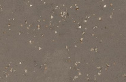 Kerama Marazzi Пунтум KM6060G1221R8ALT Подступенок Пунтум коричневый матовый обрезной 60x14,5x0,8 фото-4