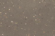 Kerama Marazzi Пунтум KM6060G1221R8ALT Подступенок Пунтум коричневый матовый обрезной 60x14,5x0,8 фото-5