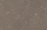 Kerama Marazzi Пунтум KM6060G1221R8ALT Подступенок Пунтум коричневый матовый обрезной 60x14,5x0,8 фото-7