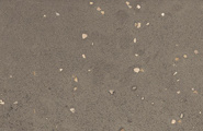 Kerama Marazzi Пунтум KM6060G1221R8BT6 Плинтус Пунтум коричневый матовый обрезной 60x9,5x0,8 фото-2