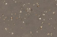 Kerama Marazzi Пунтум KM6060G1221R8BT6 Плинтус Пунтум коричневый матовый обрезной 60x9,5x0,8 фото-4