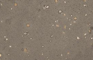 Kerama Marazzi Пунтум KM6060G1221R8BT6 Плинтус Пунтум коричневый матовый обрезной 60x9,5x0,8 фото-5