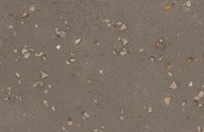 Kerama Marazzi Пунтум KM6060G1221R8BT6 Плинтус Пунтум коричневый матовый обрезной 60x9,5x0,8 фото-6