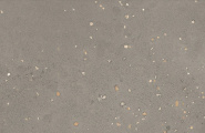 Kerama Marazzi Пунтум KM6060G1211R8ALT Подступенок Пунтум серый матовый обрезной 60x14,5x0,8 фото-2