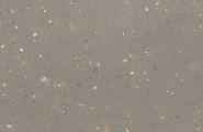 Kerama Marazzi Пунтум KM6060G1211R8ALT Подступенок Пунтум серый матовый обрезной 60x14,5x0,8 фото-5