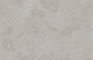 Kerama Marazzi Сплит KM6012G1401R8 Сплит серый светлый матовый обрезной 60x119,5x0,8 фото-6