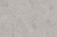 Kerama Marazzi Сплит KM6012G1401R8 Сплит серый светлый матовый обрезной 60x119,5x0,8 фото-7