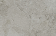 Kerama Marazzi Сплит KM6012G1411R8 Сплит серый матовый обрезной 60x119,5x0,8 фото-2