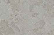 Kerama Marazzi Сплит KM6012G1411R8 Сплит серый матовый обрезной 60x119,5x0,8 фото-3