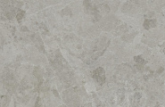 Kerama Marazzi Сплит KM6012G1411R8 Сплит серый матовый обрезной 60x119,5x0,8 фото-7
