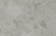 Kerama Marazzi Сплит KM6060G1241R8 Сплит серый матовый обрезной 60x60x0,8 фото-5
